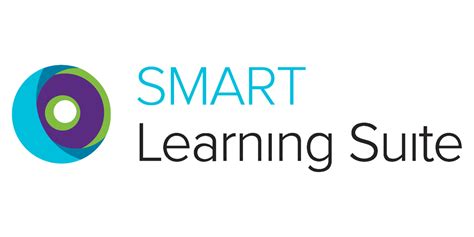 Smart learning suite. Things To Know About Smart learning suite. 